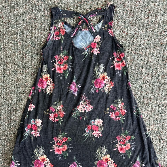 Dress - Picture 2 of 2